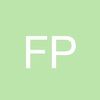 fridapower8484